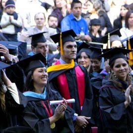 121120_ufm_graduacion