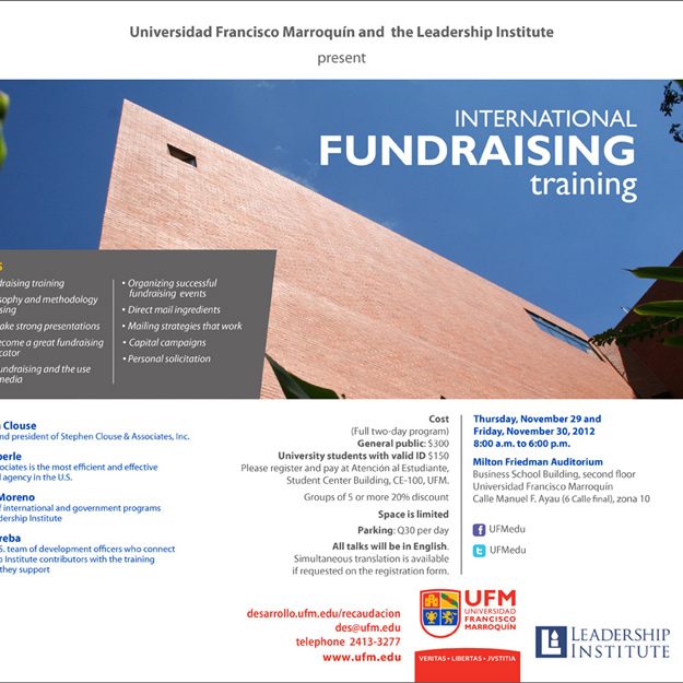 121121_ufm_fundraising