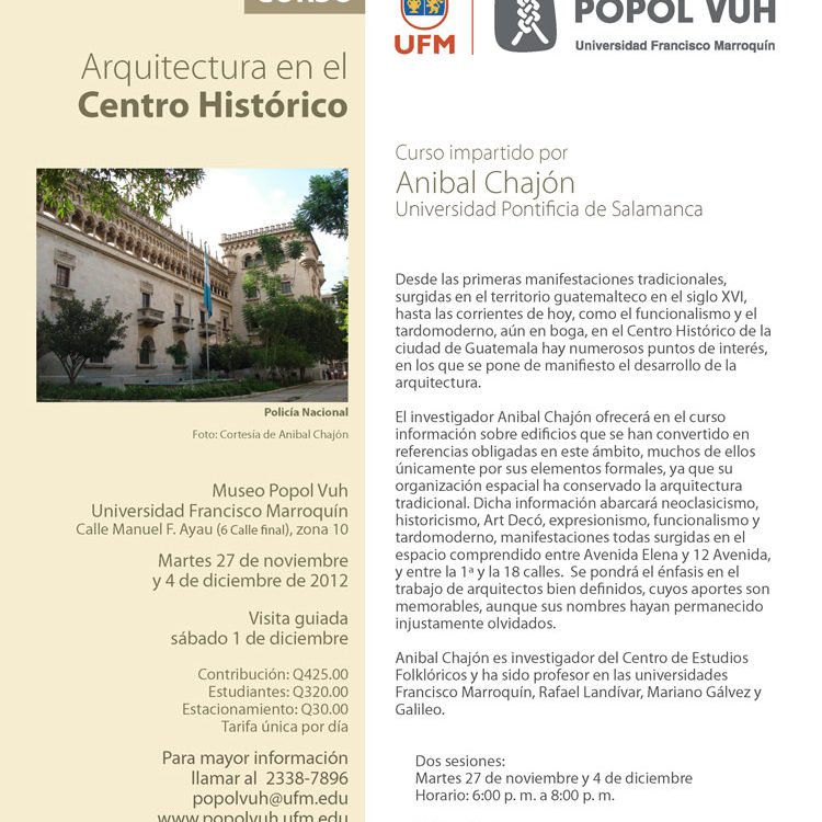 121121_ufm_popolvuh_arquite