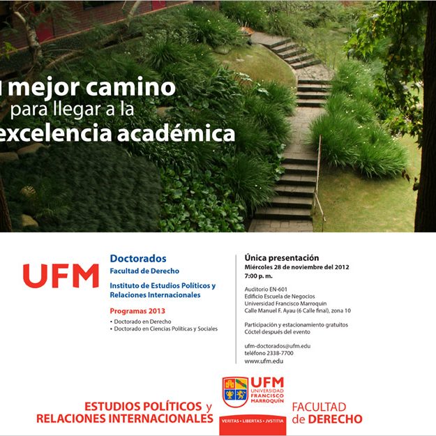 121122_ufm-epri-doctorados