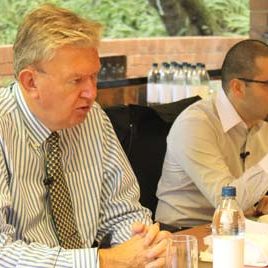 121122_ufm_johnblundell