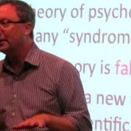 121127_ufm_dylanevans