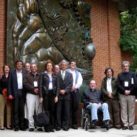 121127_ufm_exploraciones