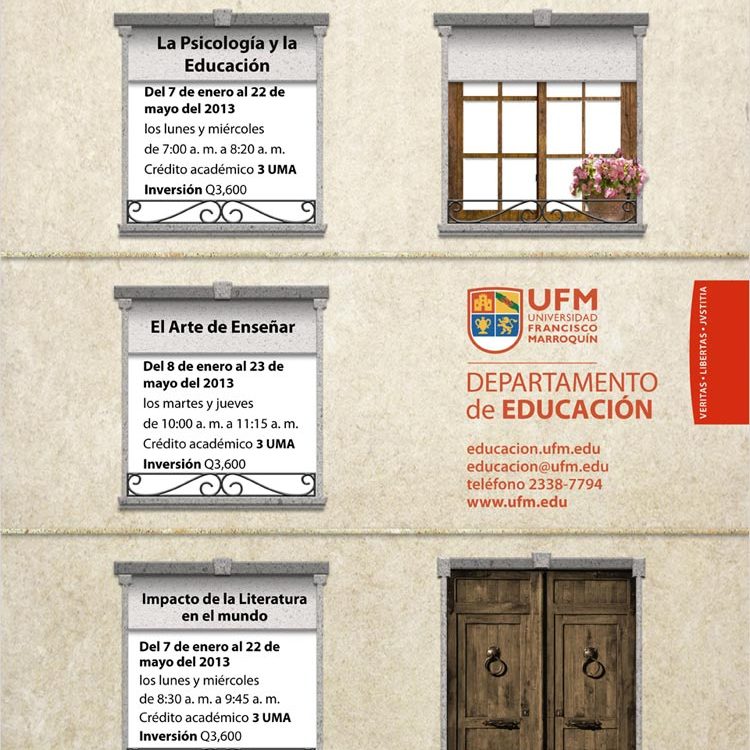 121128_ufm_educacion