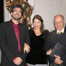 121128_ufm_orpa_delpino