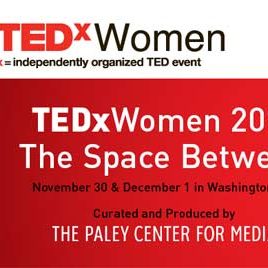 121128_ufm_tedxwomen