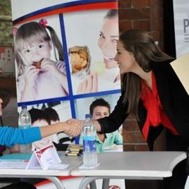 121129_ufm_fce_placement