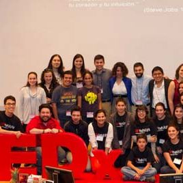 121129_ufm_tedxyouthufm