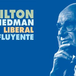 121130_ufm_friedman