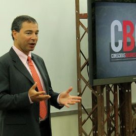 121203_ufm_cbc_fredykofman