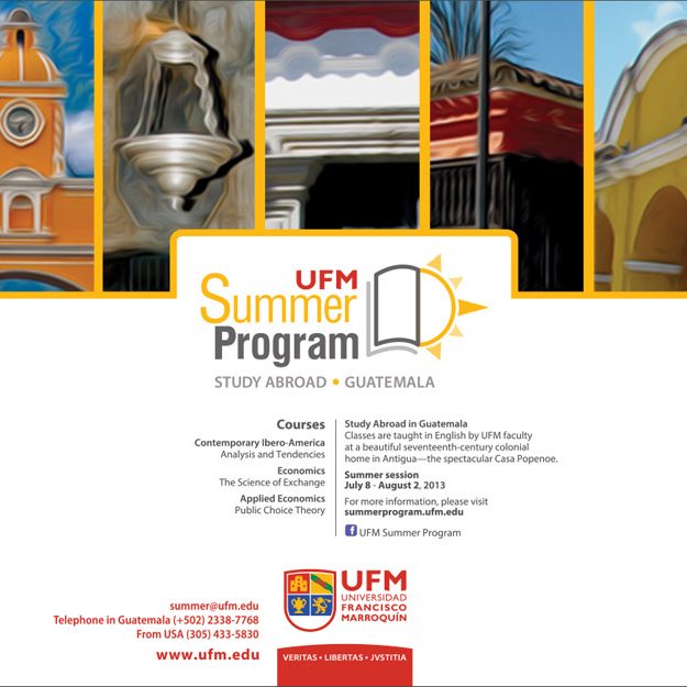 121204_ufm_epri_summerprogr