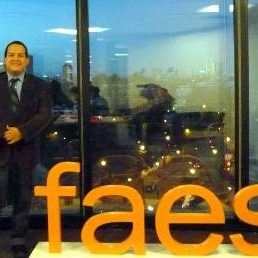 121212_ramirez_faes_chh