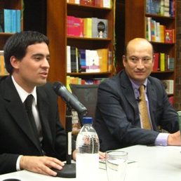 121213_rectoria_ravier_austriaca_