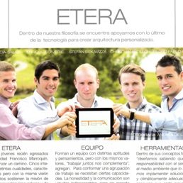 121218_arquitectura_etera