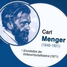 121226_muro_economistas_rectoria