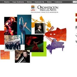 121231_orpafm_baktun