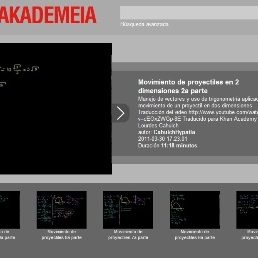 121907_ceta_videosakademeia