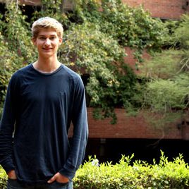 130107_ufm_blake_scott