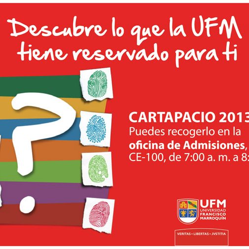 130107_ufm_cartapacio