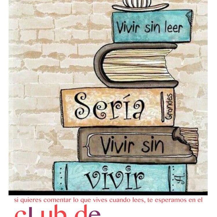130108_ufm_biblioteca_club