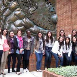 130108_ufm_nutricion