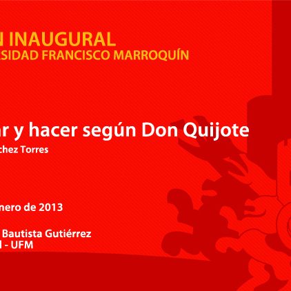 130109_ufm_leccioninaugural