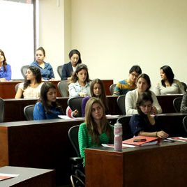 130110_ufm_psicologia