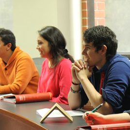 130114_ufm_arquitectura