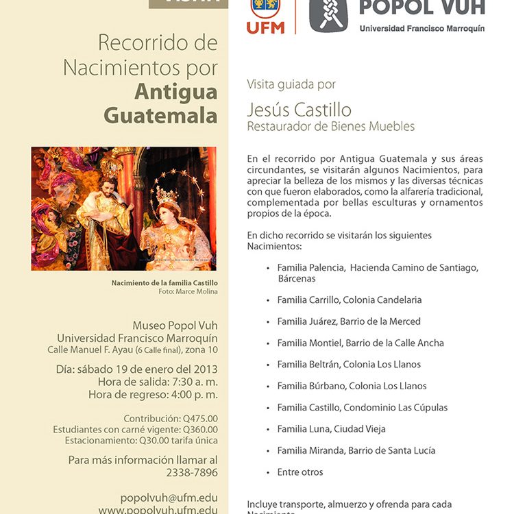 130115_ufm_popolvuh_nacimie