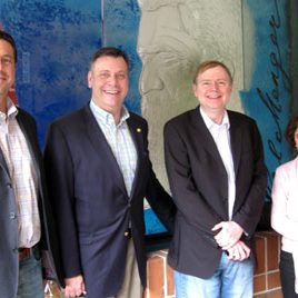 130116_ufm_libertyfund