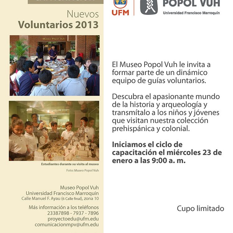 130116_ufm_popolvuh_volunta