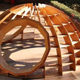 130117_ufm_arquitectura