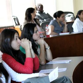 130124_ufm_nutricion