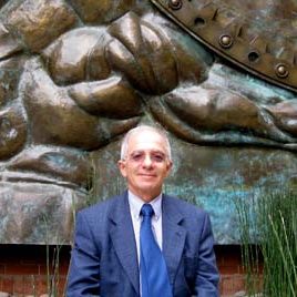 130125_ufm_luispazos