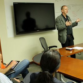 130128_ufm_en_michaelstrong