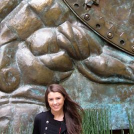 130131_ufm_adellearcher