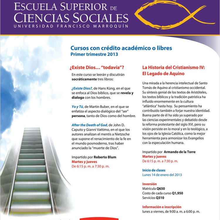 1301411_ufm_cursos-libres-escs