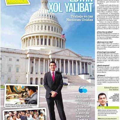 130204_ufm_fce_ita_xol