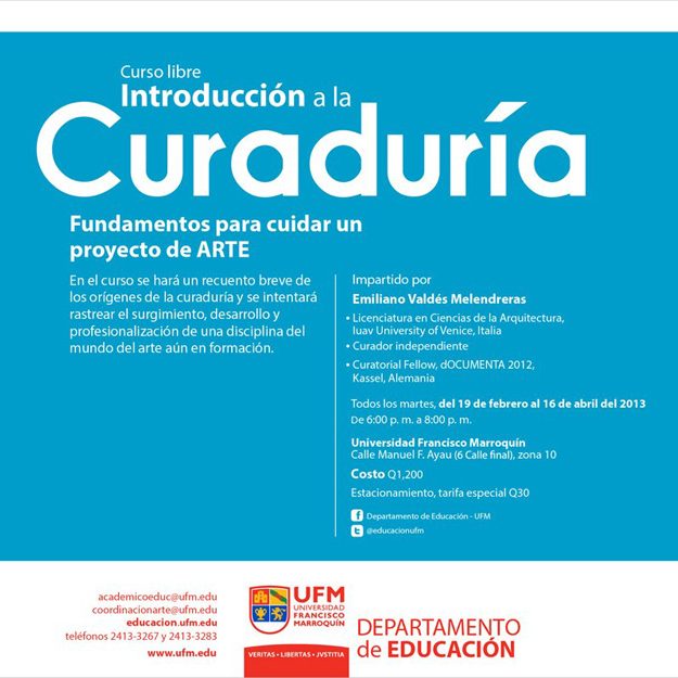 130207_ufm_educacion