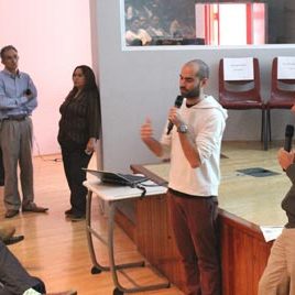 130208_ufm_arquitectura