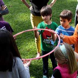 130212_ufm_actonacademy