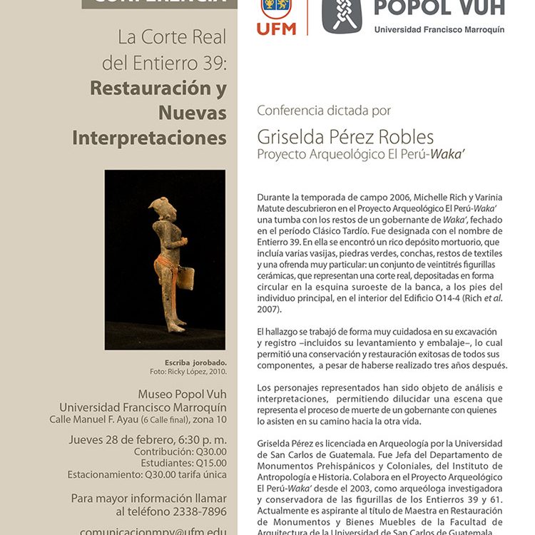 130213_ufm_popolvuh_cortere