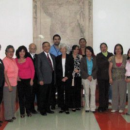 130214_ufm_biblioteca