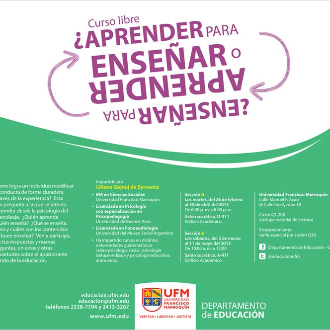 130214_ufm_educacion_aprend