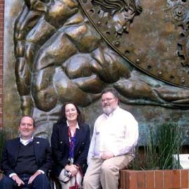 130218_ufm_rodmartin