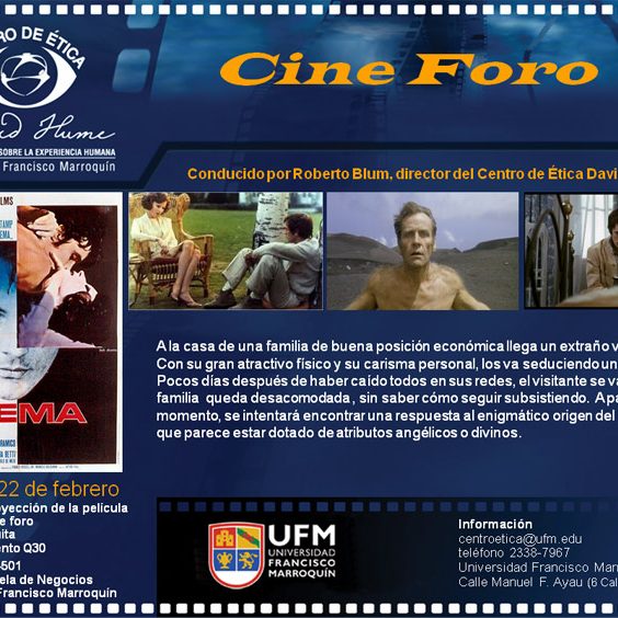 130219_ufm_centro-etica