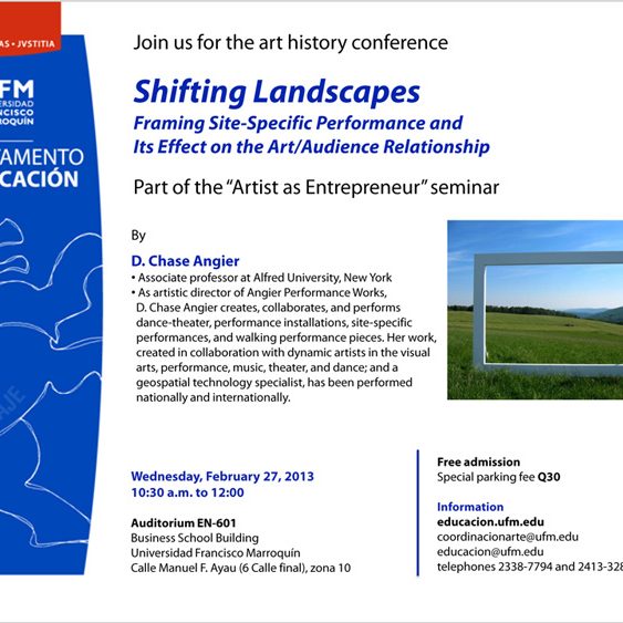 130219_ufm_educacion_landscapes