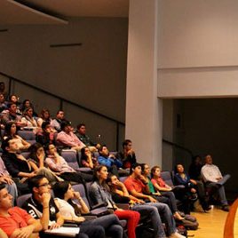 130220_ufm_biblioteca