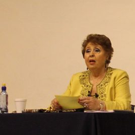 130221_ufm_educacion