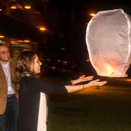 130225_ufm_heuristica